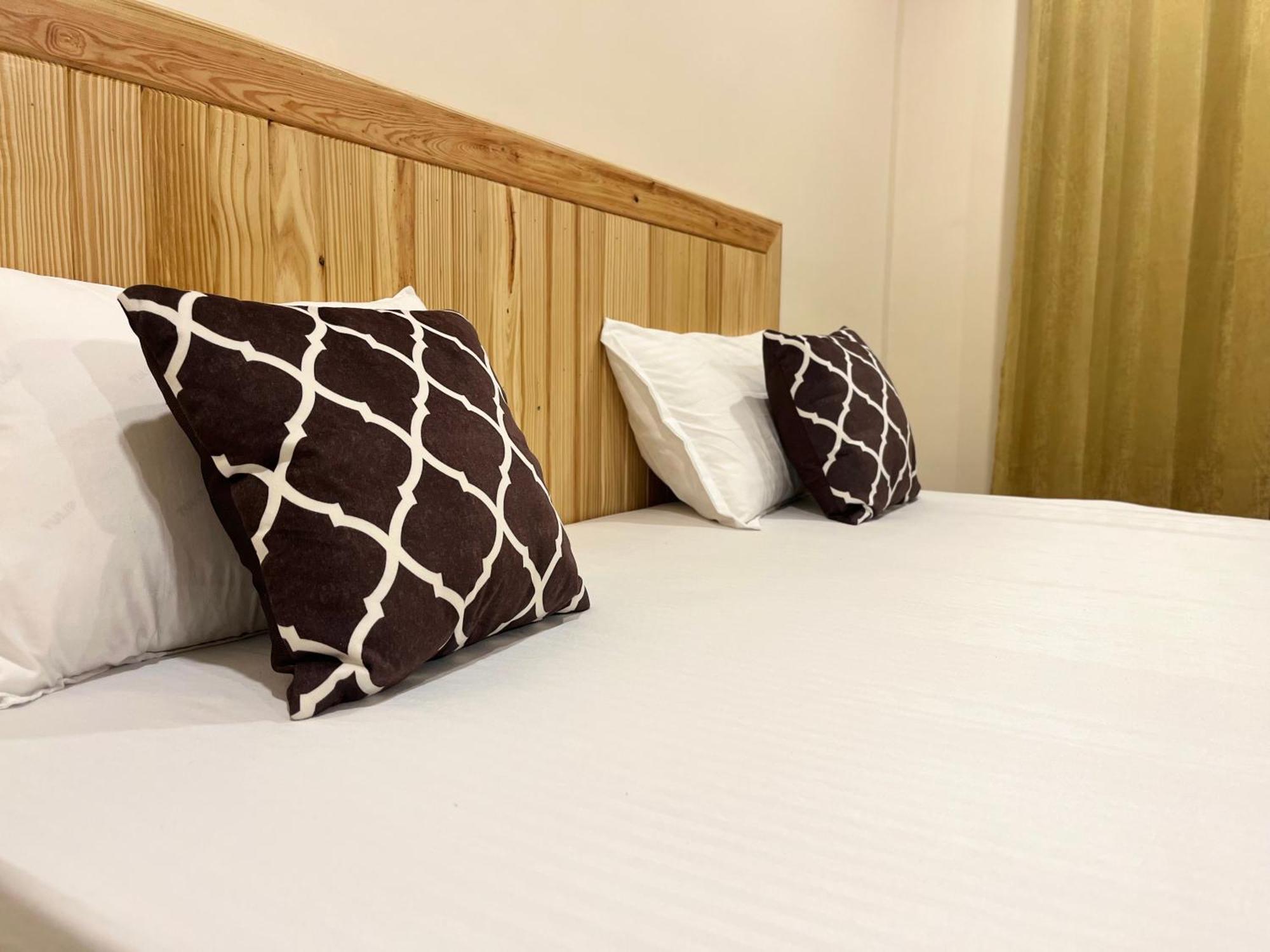 Ahava Kasol Riverside Cafe And Cottages Номер фото